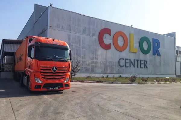 TitizGrup - çerkezköy bina site yönetimi &amp; temizlik Hizmetleri Sanayi ve Ticaret LTD.ŞTİ - Resim 7