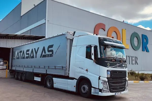 TitizGrup - çerkezköy bina site yönetimi &amp; temizlik Hizmetleri Sanayi ve Ticaret LTD.ŞTİ - Resim 8