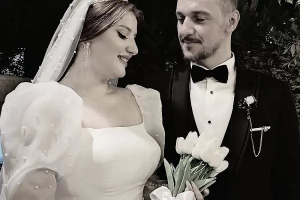 Eren Kır Bahçesi(Rose Garden Park) - Resim 14