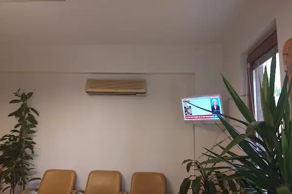 Lala Şahin Paşa Çocuk Kütüphanesi - Resim 12