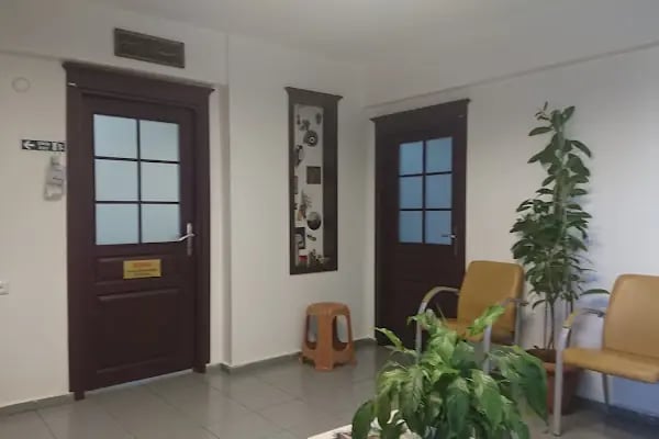 Lala Şahin Paşa Çocuk Kütüphanesi - Resim 5