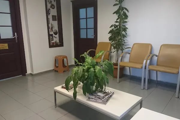 Lala Şahin Paşa Çocuk Kütüphanesi - Resim 16