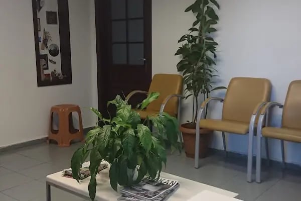 Lala Şahin Paşa Çocuk Kütüphanesi - Resim 14