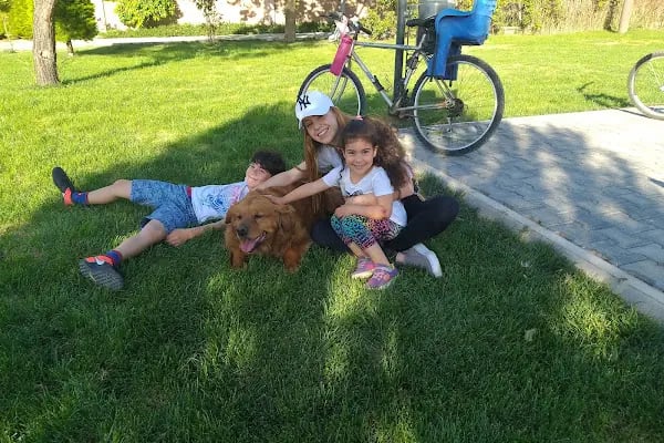 Kumsal Incir Alti Sahil :) - Resim 19