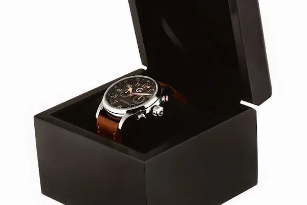 Saat İstanbul İth. İhr. Ltd. Şti. - Resim 11