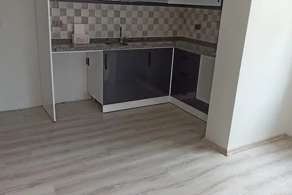 Acar Temizlik - Resim 18