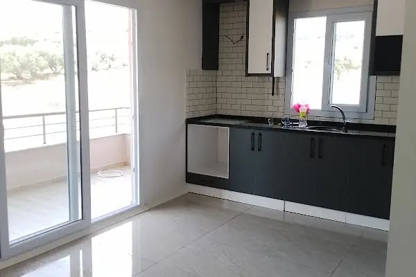 Acar Temizlik - Resim 14