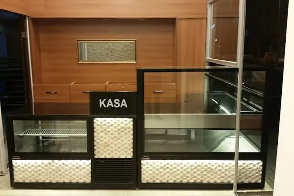 Buhara Kardeşler Simit Fırını - Resim 16