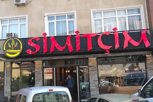 Buhara Kardeşler Simit Fırını - Resim 10