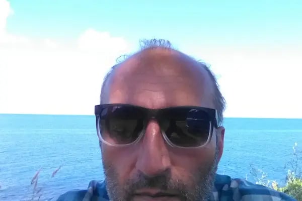 Akçaabat Söğütlü Mersin Minibüs Son Durağı - Resim 15