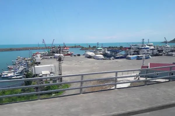 Akçaabat Söğütlü Mersin Minibüs Son Durağı - Resim 7