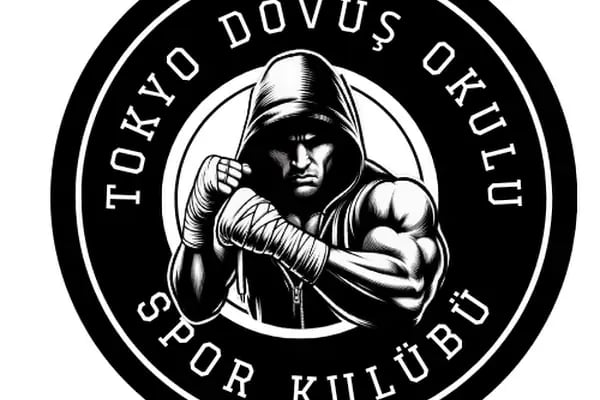 Akkurt Spor Kulübü Karate &amp; Boks &amp; Crossfit - Resim 4
