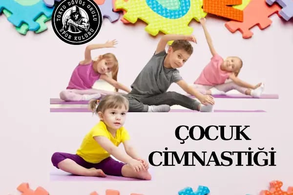 Akkurt Spor Kulübü Karate &amp; Boks &amp; Crossfit - Resim 1