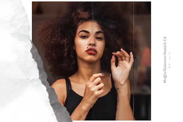 Boss Hair Studio - Resim 2