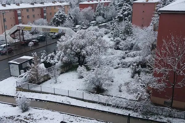 İvedik - Resim 16