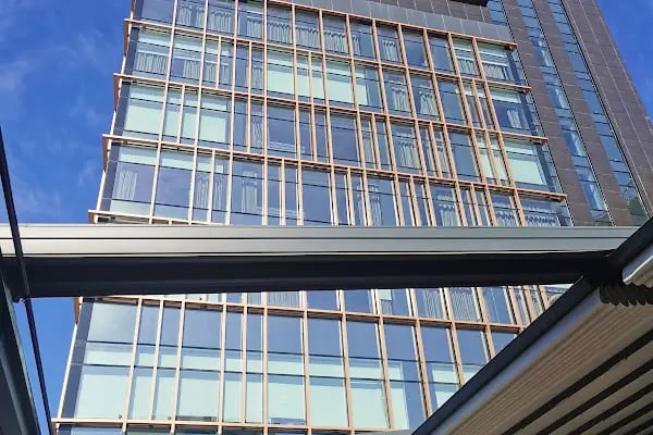 Liv Hospital Gaziantep - Resim 18