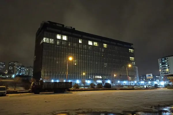 Liv Hospital Gaziantep - Resim 19