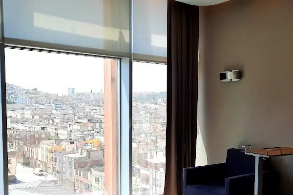 Liv Hospital Gaziantep - Resim 6