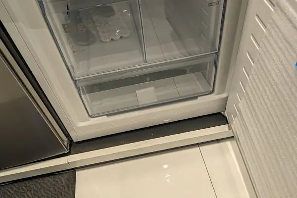 Bosch Yetkili Satıcı - Resim 5