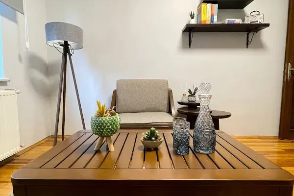 Bamboo Psikoloji Danışmanlık Merkezi - Resim 4