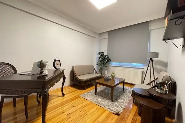Bamboo Psikoloji Danışmanlık Merkezi - Resim 5