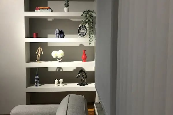 Bamboo Psikoloji Danışmanlık Merkezi - Resim 7