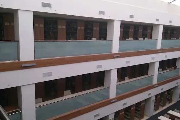Çamlıca İlim, Kültür ve Tarih Araştırmaları Merkezi - Resim 12
