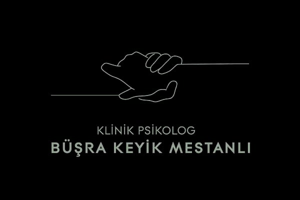 Klinik Psikolog Büşra Keyik Mestanlı - Resim 6