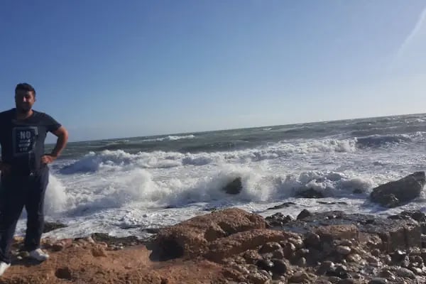 Mersin Cimnastik salonu - Resim 9