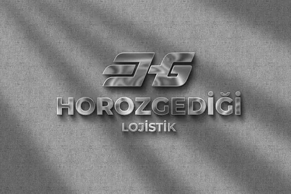 Horozgediği Lojistik - Resim 3