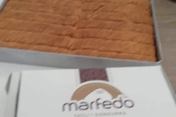 marfedo dondurna - Resim 7