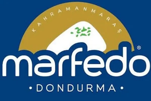 marfedo dondurna - Resim 10