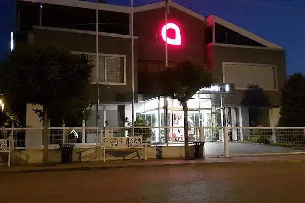 Özel Gözakademi Hastanesi - Resim 18