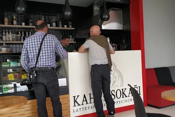 Özel Gözakademi Hastanesi - Resim 17