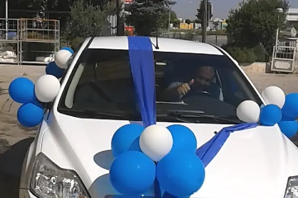 Dede Soğuk Hava Tesisleri - Resim 2