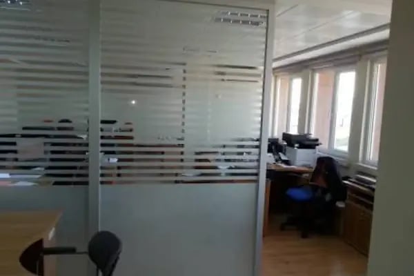 Aliağa Tapu Sicil Müdürlüğü - Resim 2