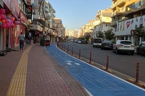 Aliağa Tapu Sicil Müdürlüğü - Resim 4