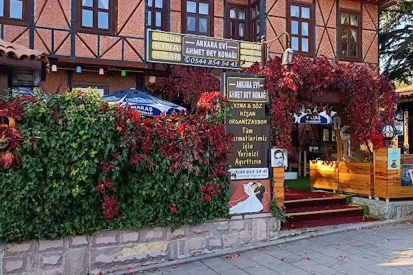 Gökçek Parkı - Resim 8