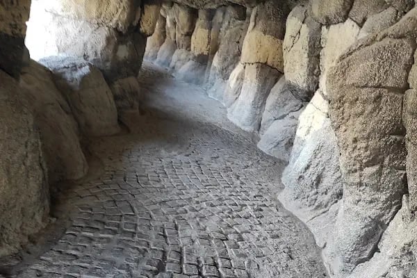 Gökçek Parkı - Resim 11