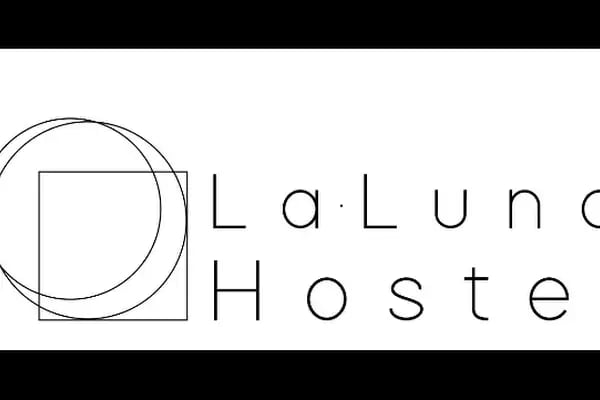 La Luna Hostel Bodrum - Resim 19