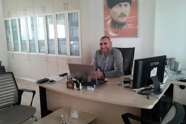 Özkan Dasu Gıda - Resim 2