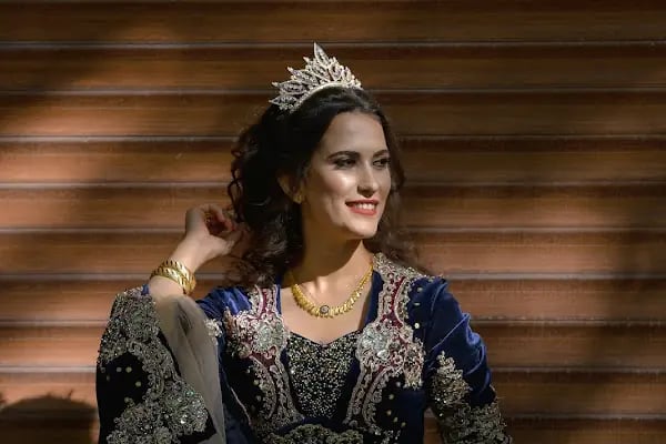 Gaziantep Düğün Fotoğrafçılık - Foto Adem - Resim 11