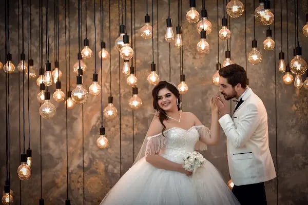 Gaziantep Düğün Fotoğrafçılık - Foto Adem - Resim 18