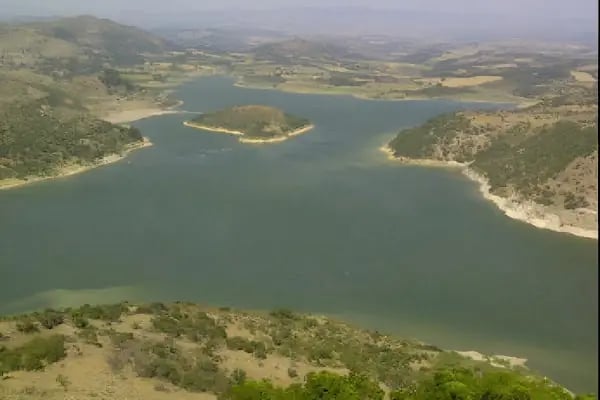 Asklepion Heroon - Resim 9