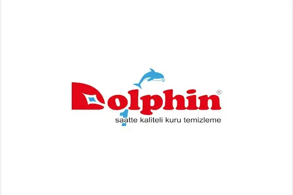 DOLPHIN KURU TEMİZLEME HAVZAN - Resim 4