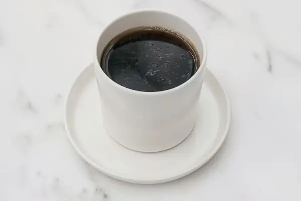 Nas Kitchen - Türkmenbaşı - Resim 13