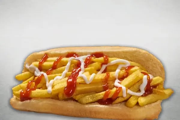 Maydonoz Döner Ankara Akyurt - Resim 19