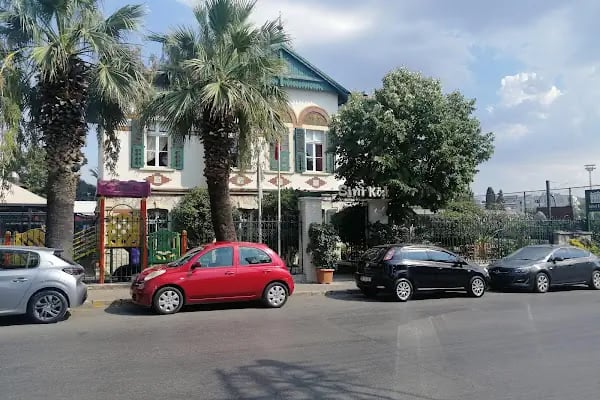 Altınsaray Düğün Salonu - Resim 7