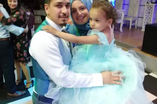Altınsaray Düğün Salonu - Resim 19