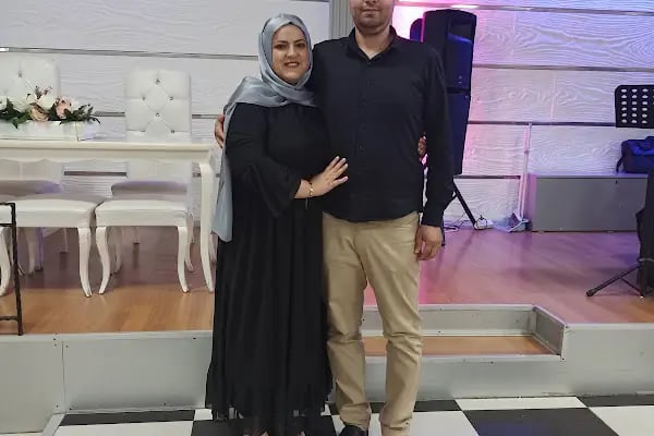 Altınsaray Düğün Salonu - Resim 3